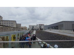 Нацистский Берлин, фото 7