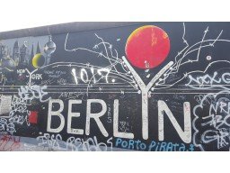 Неформальный Берлин, фото 4