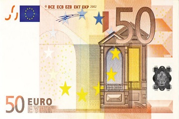 Берлин за 50 евро или один день в Берлине